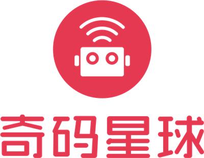 奇码（杭州）教育科技有限公司