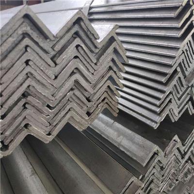 日钢花纹钢板市场价厂家H-Q235南京销售公司