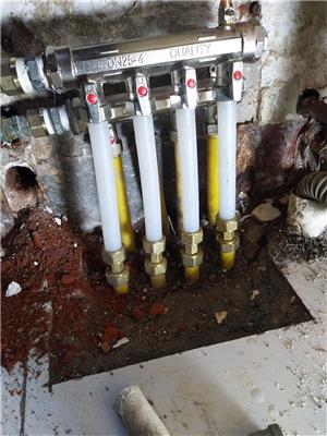 东平家里地暖漏水检测改造 武汉厨房地暖漏水检测仪器 地暖漏水检测怎么办