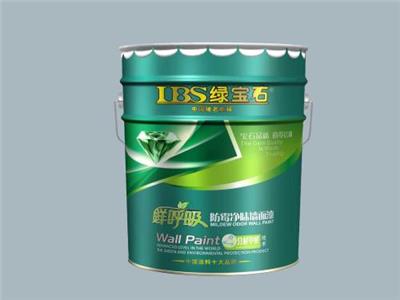 我的企业进口的关西油漆在天津港被扣了说涉及3C如何解决