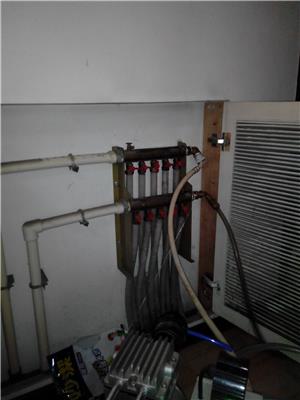 东阿室内地暖漏水检测 昆明家里地暖漏水检测仪器 地暖漏水检测怎么办