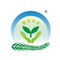 河南聯沃農業科技有限公司