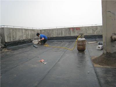 天津武清区屋顶防水补漏维修24小时在线