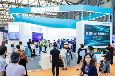 参展报名2020上海智能家居展览会展位价格 中国智能家居展