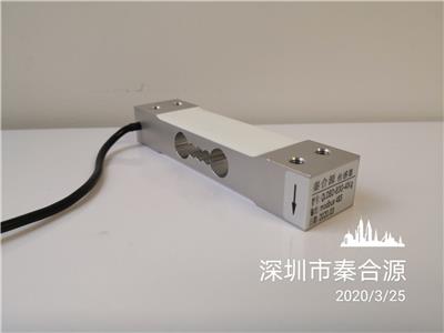 阜阳市200N称重传感器