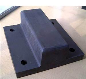 MGB工程塑料合金滑板