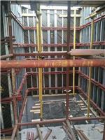 胜川建材主要经营新型剪力墙支撑，方钢体系，C型体系，**板支撑体系