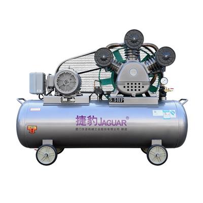 巫山活塞式空压机保养 活塞式空气压缩机 经济节能