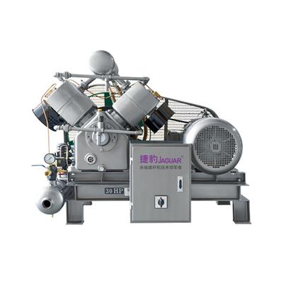 璧山活塞式空压机维护 活塞式空气压缩机 提供完整的解决方案