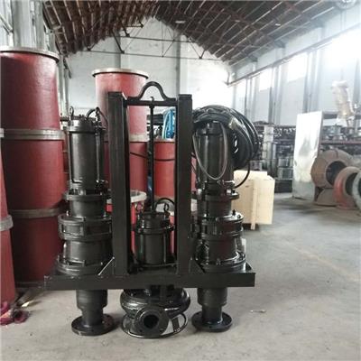 广州现货抽沙泵技术指导 洗沙泵