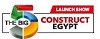 2020埃及五大行业展建材五金卫浴门窗管道展