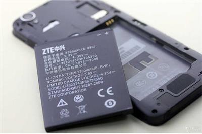 锂电池等各类电池、电芯检测认证标准？