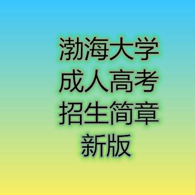 开发区**地址 本科 报名点