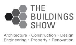 2020年加拿大多伦多建筑建材展The Building Show