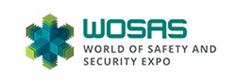 2020年菲律宾公共安全展览会WOSAS