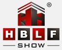 2020年*十届印度国际建筑建材展HBLF SHOW