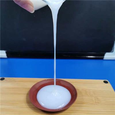 南京高粘工业级优质淀粉 阿尔法淀粉