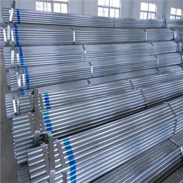 乌鲁木齐钢塑复合管生产厂家 钢塑管