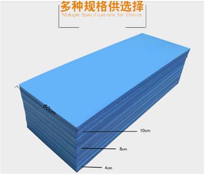 江阴挤塑板厂家 濠斯节能 挤塑板 专业生产二十年