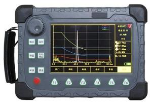 T-580超声波探伤仪