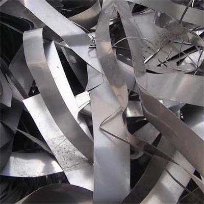 深圳废工业铝回收长期专业公司，废铝边角料回收价格