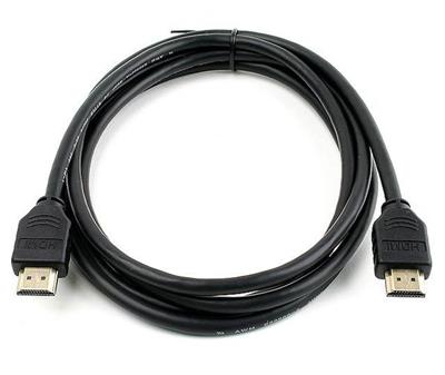 HDMI高清线 数字视频线 会议线 音响配置