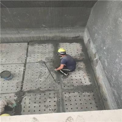 忻州混凝土滤板报价 水泥滤板