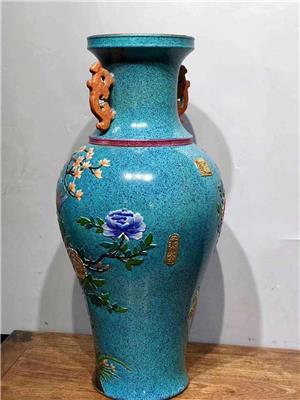 广西古玩陶瓷修复价格