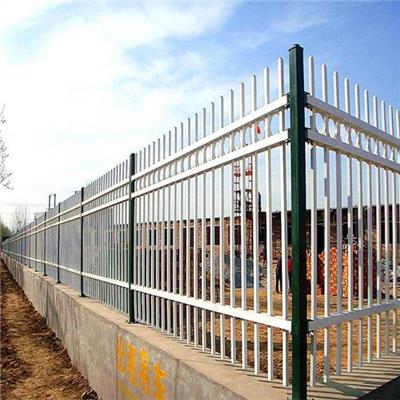 阳台护栏网|围栏网|公路|铁路|锌钢|铁艺|交通|**|道路-护栏围栏厂家