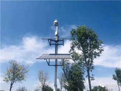 供应太阳能监控发电系统 太阳能监控供电系统 太阳能监控系统