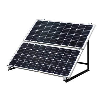 供应太阳能监控供电系统 太阳能监控发电系统 太阳能充电控制器