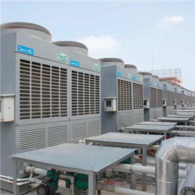 空气能热水器清洗-石泉空气能热水器维修公司