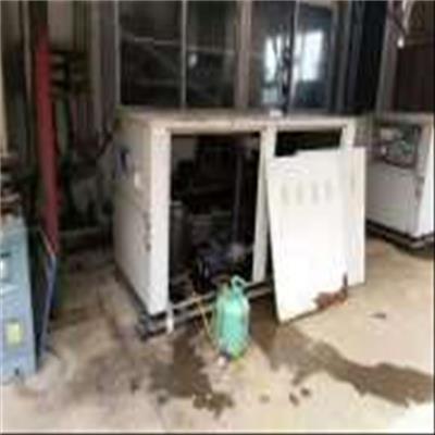 大渡口工业制冷设备维修保养-工业除湿机维修