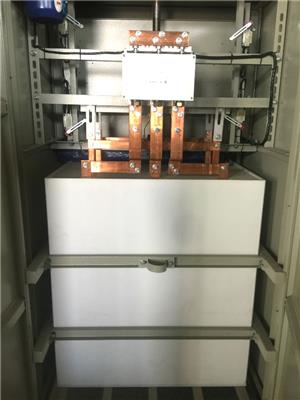 河南10kv液体水电阻起动柜 ERQ绕线电机水阻柜