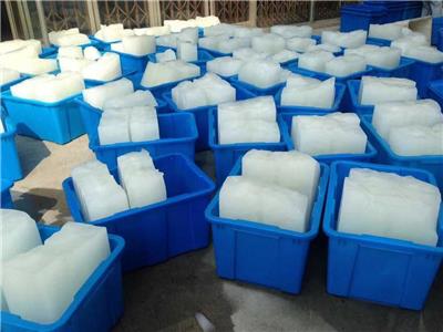 深圳透明冰块批发厂家 欢迎在线咨询