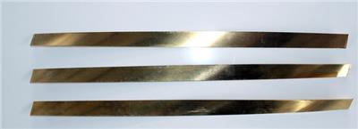 供应10%银焊条 银焊材 银焊条 银磷铜焊条