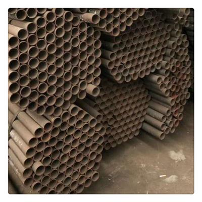 大量GB/T8162-99结构管用于制造管道 容器 设备 管件及钢结构