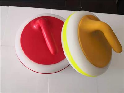标准尺寸厂家_标准地板冰壶配的什么冰壶球