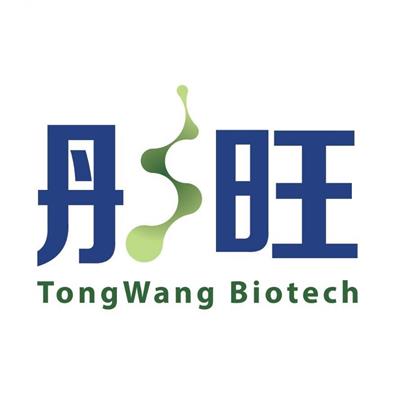 山东彤旺生物科技有限公司