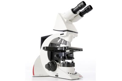 德国徕卡DM3000生物显微镜