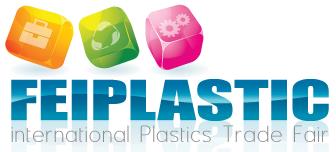 2021巴西国际塑胶工业展