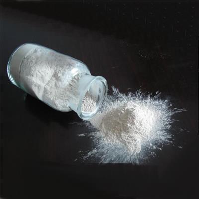 塑料粉末無機抗菌劑和有機的區別