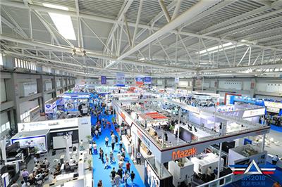 2020中国宁波城市精细化管理科技创新博览会