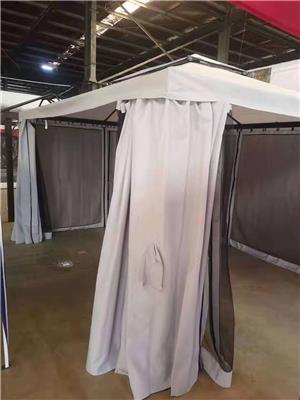 环保罗马蓬规格 遮阳篷