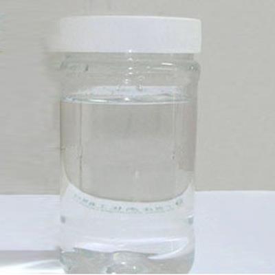 水性锌交联助剂