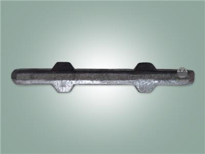 河南专业E型螺栓行业标准