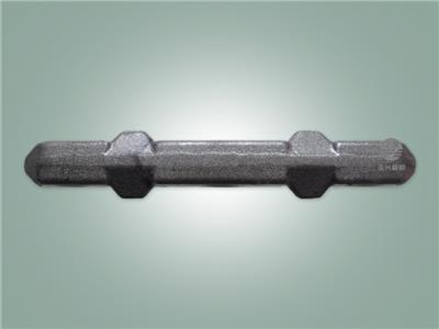天津刮板机E型螺栓规格