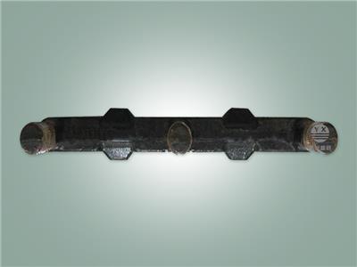 鄂尔多斯专业E型螺栓规格