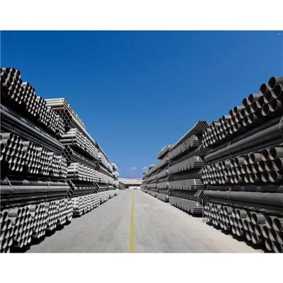 供排水螺旋钢管生产厂家 品质保证