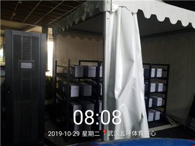 湘潭UPS电源出租公司